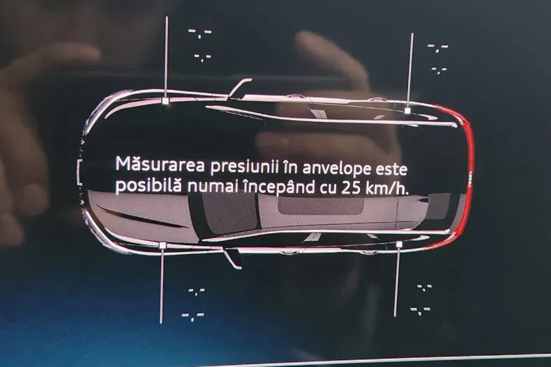 Audi Q5 din 2025 cu 10 km - oferta AUD179966 - foto 28