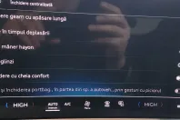 Audi Q5 din 2025 cu 10 km - oferta AUD179966 - foto 30