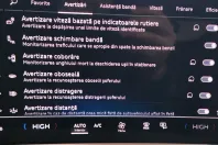 Audi Q5 din 2025 cu 10 km - oferta AUD179966 - foto 32