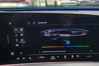 Audi Q5 din 2025 cu 10 km - oferta AUD179966 - foto 33