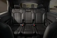 Audi Q7 din 2026 cu 1 km - oferta AUD179967 - foto 3
