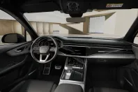 Audi Q7 din 2026 cu 1 km - oferta AUD179967 - foto 6