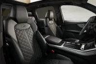 Audi Q7 din 2026 cu 1 km - oferta AUD179967 - foto 7
