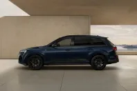 Audi Q7 din 2026 cu 1 km - oferta AUD179967 - foto 8