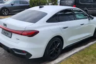 Audi A5 din 2025 cu 1 km - oferta AUD179968 - foto 5