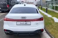 Audi A5 din 2025 cu 1 km - oferta AUD179968 - foto 6
