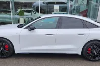 Audi A5 din 2025 cu 1 km - oferta AUD179968 - foto 7
