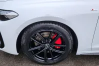 Audi A5 din 2025 cu 1 km - oferta AUD179968 - foto 8