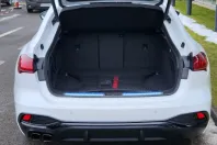 Audi A5 din 2025 cu 1 km - oferta AUD179968 - foto 9