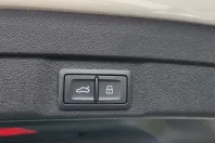 Audi A5 din 2025 cu 1 km - oferta AUD179968 - foto 10