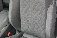 Audi A5 din 2025 cu 1 km - oferta AUD179968 - foto 13