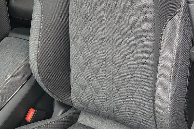 Audi A5 din 2025 cu 1 km - oferta AUD179968 - foto 13