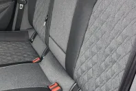 Audi A5 din 2025 cu 1 km - oferta AUD179968 - foto 14