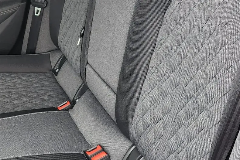 Audi A5 din 2025 cu 1 km - oferta AUD179968 - foto 14