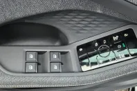 Audi A5 din 2025 cu 1 km - oferta AUD179968 - foto 15