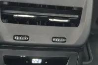 Audi A5 din 2025 cu 1 km - oferta AUD179968 - foto 17