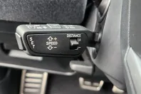 Audi A5 din 2025 cu 1 km - oferta AUD179968 - foto 19