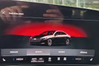 Audi A5 din 2025 cu 1 km - oferta AUD179968 - foto 21