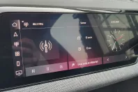 Audi A5 din 2025 cu 1 km - oferta AUD179968 - foto 22