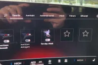 Audi A5 din 2025 cu 1 km - oferta AUD179968 - foto 23