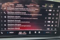 Audi A5 din 2025 cu 1 km - oferta AUD179968 - foto 24