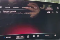 Audi A5 din 2025 cu 1 km - oferta AUD179968 - foto 27