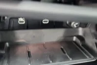 Audi A5 din 2025 cu 1 km - oferta AUD179968 - foto 28