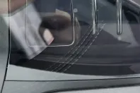 Audi A5 din 2025 cu 1 km - oferta AUD179968 - foto 29