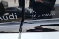 Audi A5 din 2025 cu 1 km - oferta AUD179968 - foto 30