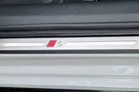 Audi A5 din 2025 cu 1 km - oferta AUD179968 - foto 31