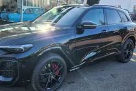 Audi Q5 din 2025 cu 10 km - oferta AUD179969 - foto 3