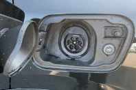 Audi Q5 din 2025 cu 10 km - oferta AUD179969 - foto 4