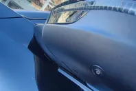 Audi Q5 din 2025 cu 10 km - oferta AUD179969 - foto 5