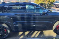 Audi Q5 din 2025 cu 10 km - oferta AUD179969 - foto 7