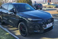 Audi Q5 din 2025 cu 10 km - oferta AUD179969 - foto 8