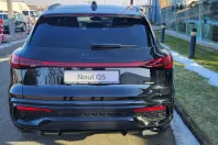 Audi Q5 din 2025 cu 10 km - oferta AUD179969 - foto 9