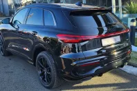 Audi Q5 din 2025 cu 10 km - oferta AUD179969 - foto 10