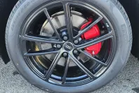 Audi Q5 din 2025 cu 10 km - oferta AUD179969 - foto 11