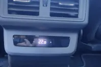 Audi Q5 din 2025 cu 10 km - oferta AUD179969 - foto 13