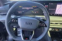 Audi Q5 din 2025 cu 10 km - oferta AUD179969 - foto 14