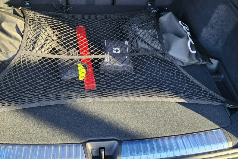 Audi Q5 din 2025 cu 10 km - oferta AUD179969 - foto 15