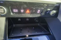 Audi Q5 din 2025 cu 10 km - oferta AUD179969 - foto 16