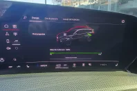 Audi Q5 din 2025 cu 10 km - oferta AUD179969 - foto 17