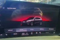 Audi Q5 din 2025 cu 10 km - oferta AUD179969 - foto 18