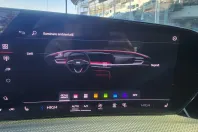 Audi Q5 din 2025 cu 10 km - oferta AUD179969 - foto 19