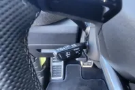 Audi Q5 din 2025 cu 10 km - oferta AUD179969 - foto 20