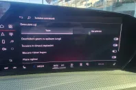 Audi Q5 din 2025 cu 10 km - oferta AUD179969 - foto 21