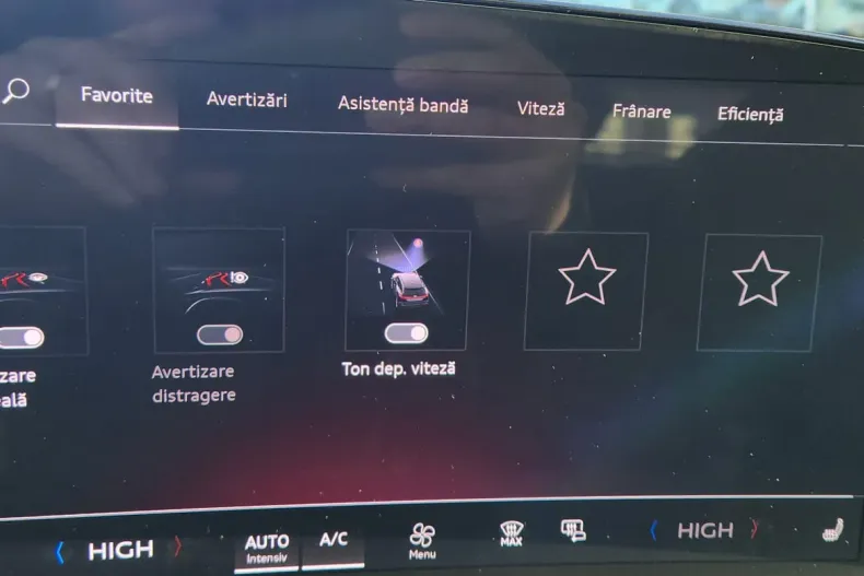 Audi Q5 din 2025 cu 10 km - oferta AUD179969 - foto 22