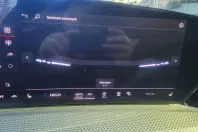 Audi Q5 din 2025 cu 10 km - oferta AUD179969 - foto 23