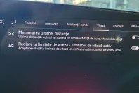 Audi Q5 din 2025 cu 10 km - oferta AUD179969 - foto 24